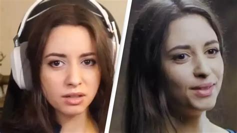 streamer deepfake|Twitch Streamers Victims In Deepfake Pornography。